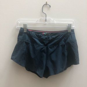 Aritzia TNA Workout Shorts